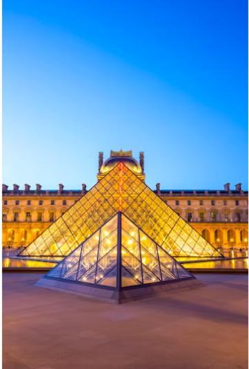 Ideal Acces Aux Portes De Paris カシャン エクステリア 写真