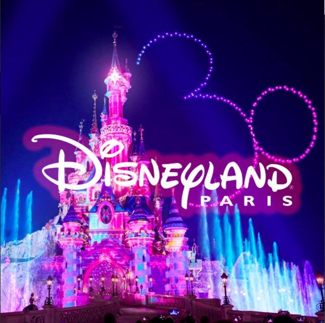 Ideal Acces Aux Portes De Paris カシャン エクステリア 写真